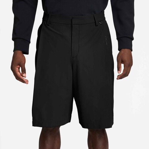 Nike Nike 24.7 Perfectstretch MenS Dri- - black/black/dk smoke grey