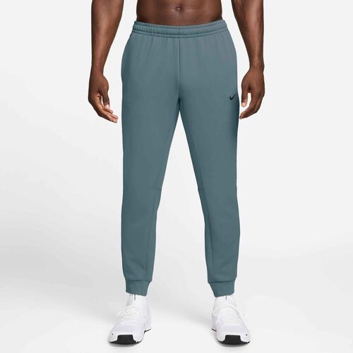 Nike Nike Hyverse MenS Dri-Fit Uv Fleec - mineral slate/mineral slate/black