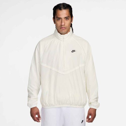 Nike Nike Windrunner MenS Lightweight H - sail/black