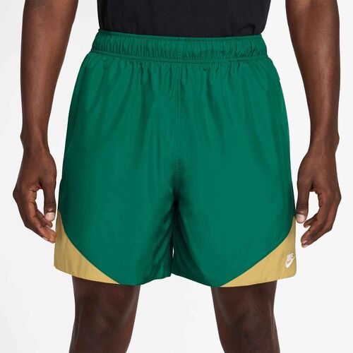 Nike Nike Windrunner MenS Lightweight W - malachite/topaz gold/white