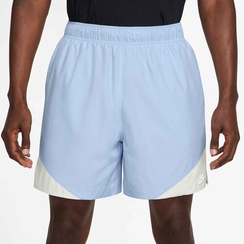 Nike Nike Windrunner MenS Lightweight W - hydrogen blue/summit white/white
