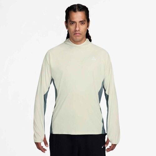 Nike Nike Acg Solar Chase MenS Dri-Fi - sea glass/mineral slate/summit whit