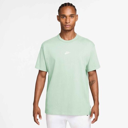 Nike Nike Sportswear Premium Essentials - barely green