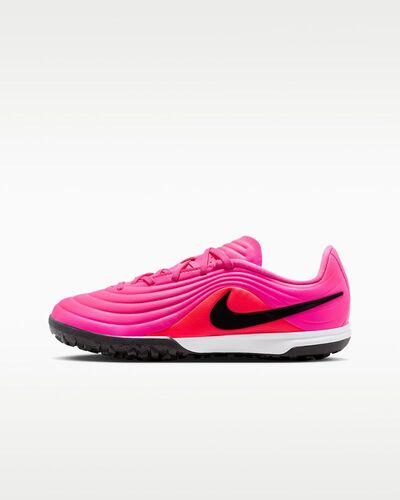 Nike Jr Tiempo Maestro Academy Tf T - multi-color/black