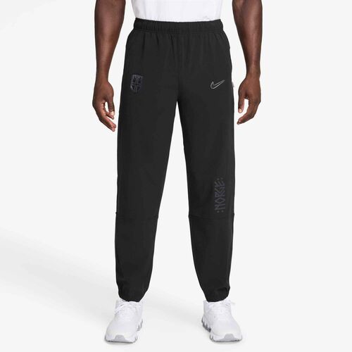 Nike Nor M Nk Df Energy Pant W - black/anthracite