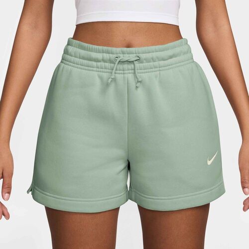 Nike Nike Sportswear Phoenix Fleece Wome - steam/sail