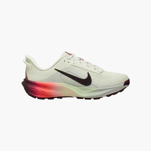 Nike Nike Acg Pegasus Trail (Gs) - sea glass/burgundy ash-light silver