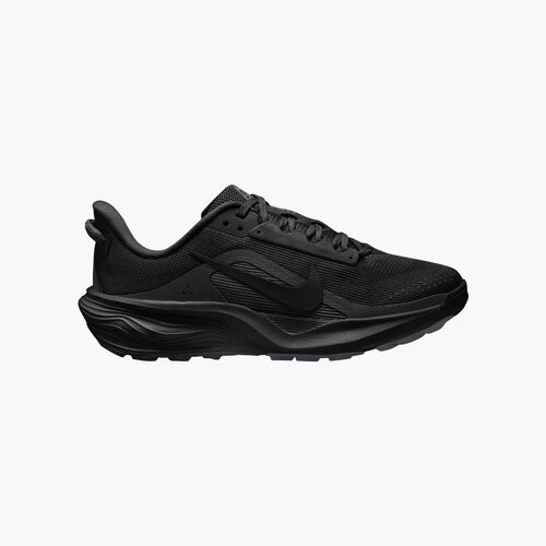 Nike Nike Acg Pegasus Trail (Gs) - black/black-anthracite