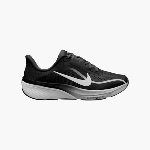 Nike Air Zoom Pegasus 42 Nn (Gs) - black/white-photon dust