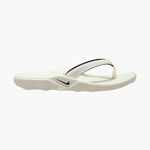Nike W Nike Marina - sail/black