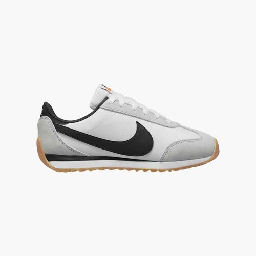 Nike Nike Pacific (Gs) - white/black-platinum tint