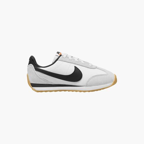 Nike Nike Pacific (Ps) - white/black-platinum tint