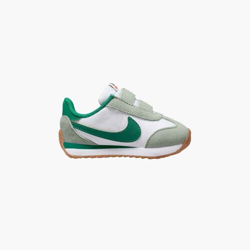 Nike Nike Pacific (Td) - white/malachite-light silver