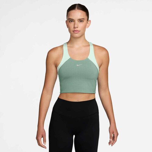 Nike Nike Tempo WomenS Medium-Support C - barely green/steam