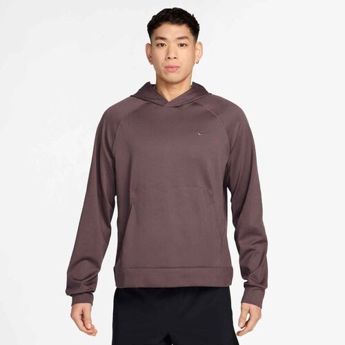 Nike Nike Primary Knit MenS Dri-Fit Uv - tattoo/tattoo