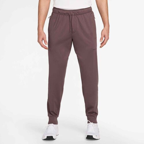Nike M Nk Df Uv Prmry Nano Jogger - tattoo/tattoo