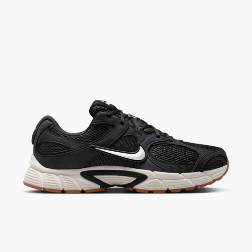 Nike Nike V5 Rnr MenS Shoes - black/phantom-gum med brown