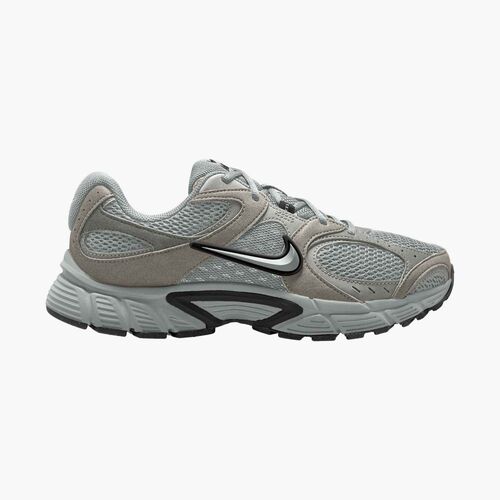 Nike Nike V5 Rnr MenS Shoes - off white/off white-college grey