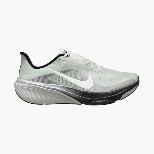 Nike Air Zoom Pegasus 42 Rr - summit white/white-metallic silver