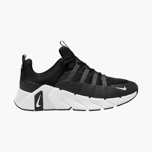 Nike Nike Free Metcon 7 MenS Workout Sh - black/white
