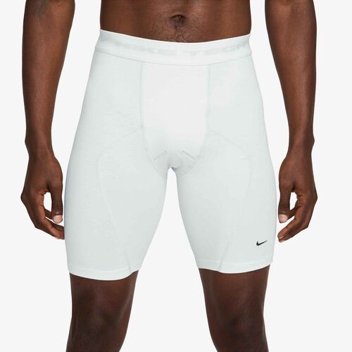Nike M Nk Df Tech Pro Brief - off white/black