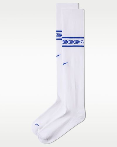 Nike Cfc U Nk Fast Kh Ha - white/bright blue