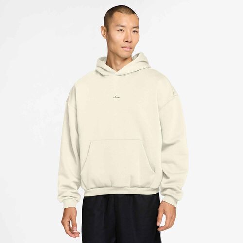 Nike M Nk Tf Si Brsh Po Hd (Consumer Fac - sail/black