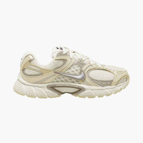 Nike Nike V5 Rnr Se WomenS Shoes - coconut milk/coconut milk-sail-blac