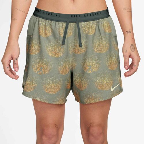 Nike Nike Stride MenS Dri-Fit 5 Brief- - jade horizon