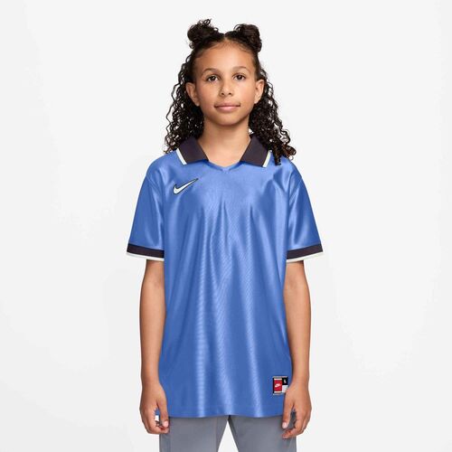 Nike Nike Energy Big Kids Dri-Fit Short - royal pulse/off noir/summit white