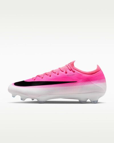 Nike Vapor 17 Pro Fg T - multi-color/black