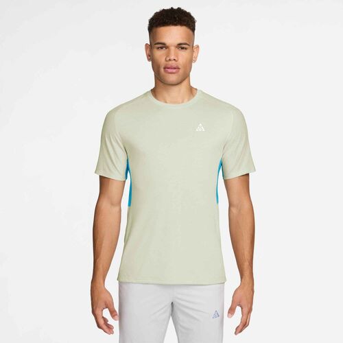 Nike Nike Acg Solar Chase MenS Dri-Fi - sea glass/baltic blue/summit white