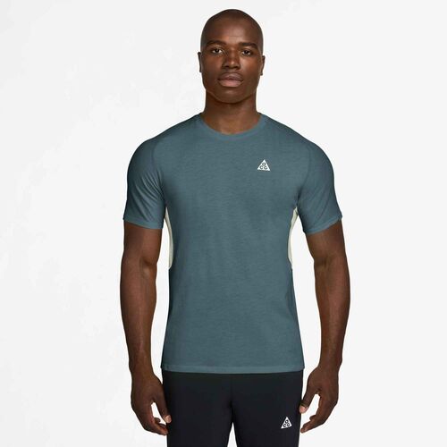 Nike Nike Acg Solar Chase MenS Dri-Fi - mineral slate/sea glass/summit whit