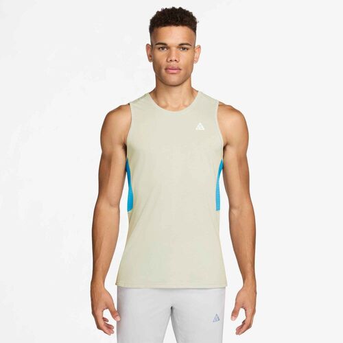 Nike Nike Acg Solar Chase MenS Dri-Fi - sea glass/baltic blue/summit white