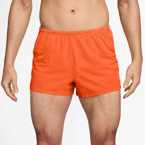 Nike Nike Acg Trailwind MenS Dri-Fit - safety orange/safety orange/summit