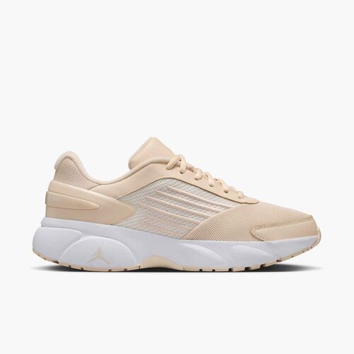 Nike Wmns Jordan Trunner Flow - legend lt brown/pale ivory-white