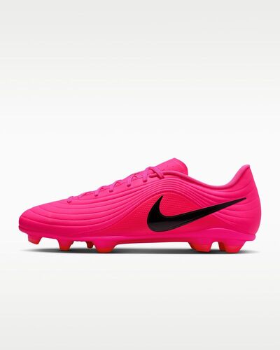 Nike Tiempo Maestro Club Fg/Mg T - multi-color/black