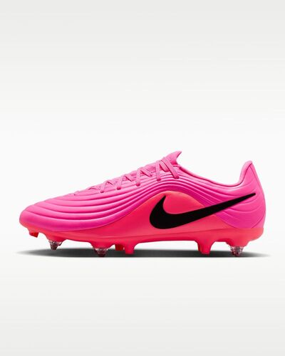 Nike Tiempo Maestro Acad Sgpro Ac T - multi-color/black