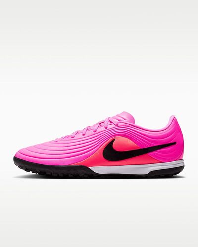 Nike Tiempo Maestro Academy Tf T - multi-color/black