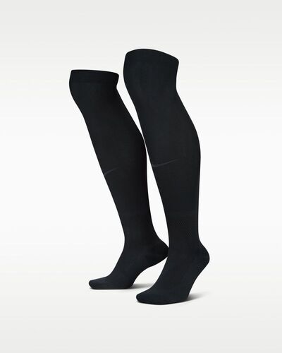 Nike Nor U Nk Vprfast Kh Ha - blue void/white