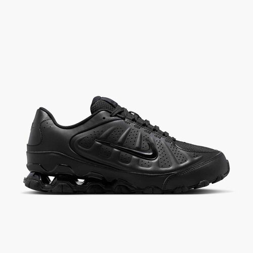 Nike W Nike Reax 8 Nsw Sl - black/black-anthracite
