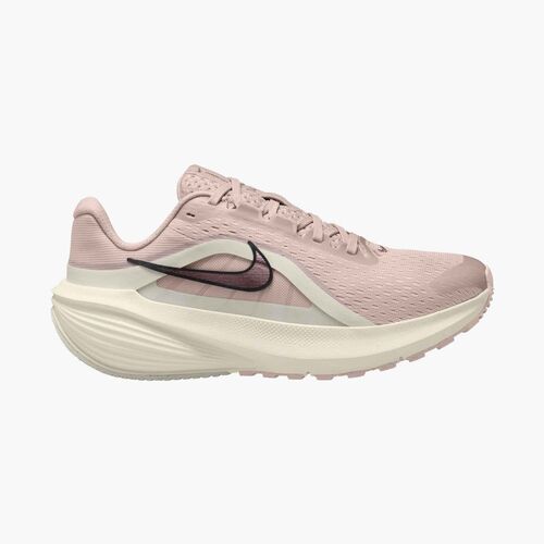 Nike Nike Downshifter 14 Se WomenS Road - silt red/tattoo-particle rose-phant