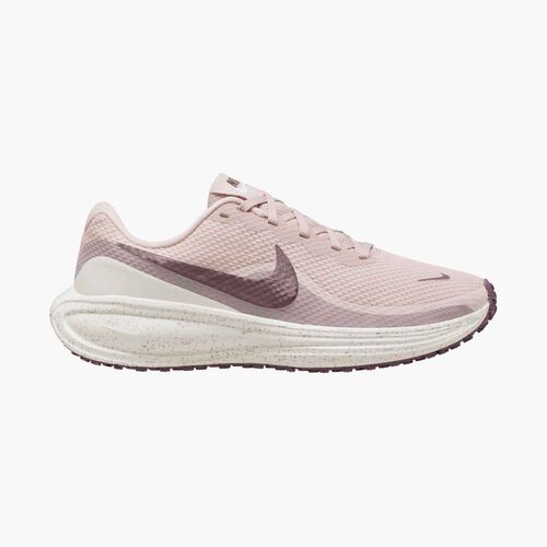 Nike Nike Revolution 8 Se WomenS Road R - silt red/white-particle rose-tattoo