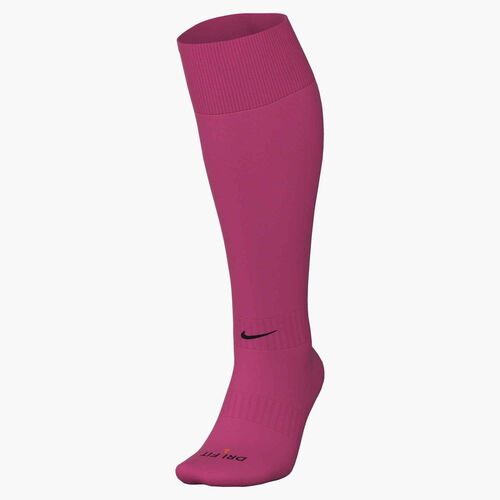 Nike Nike Classic Ii Cushion Over-The-Ca - vivid pink/black