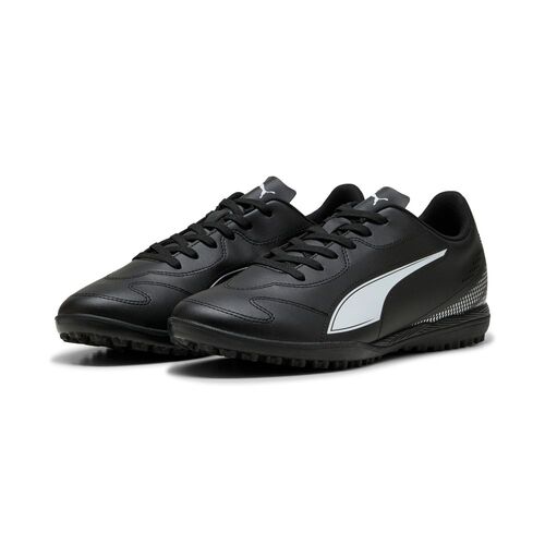 Puma Vitoria Ii Tt - PUMA BLACK-PUMA WHITE
