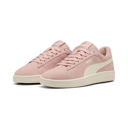 Puma PUMA Smash 3.0 - Rose Quartz-Warm White
