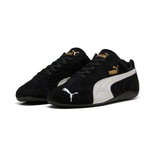 Puma Speedcat Og - PUMA BLACK-PUMA WHITE