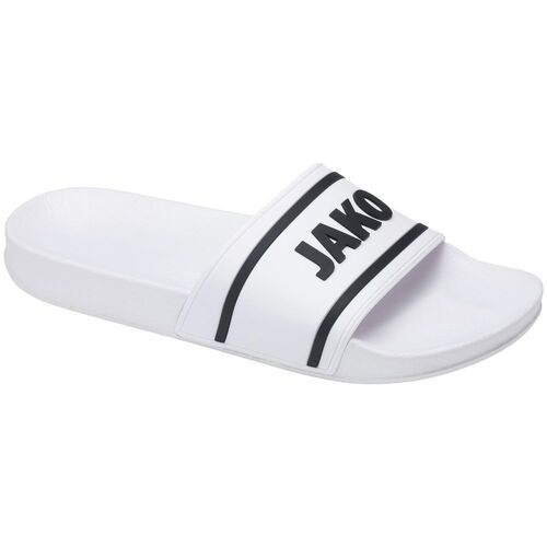 Jako Jakolette Jako Ii - wei�/schwarz