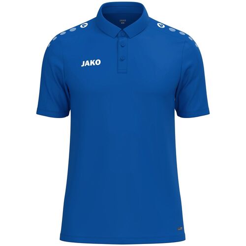 Jako Polo One - royal