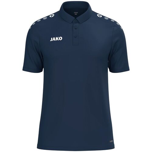 Jako Polo One - marine